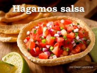 Hagamos_salsa